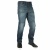 Oxford Original Approved AA Dynamic Jean Straight MS 3 Year